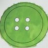 greenbutton17